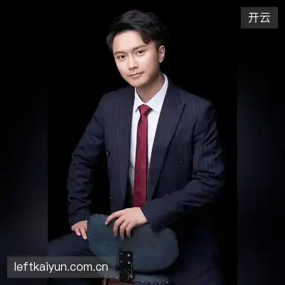 戴楷