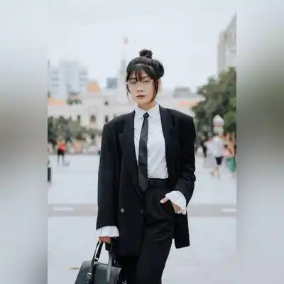 伍雅妍