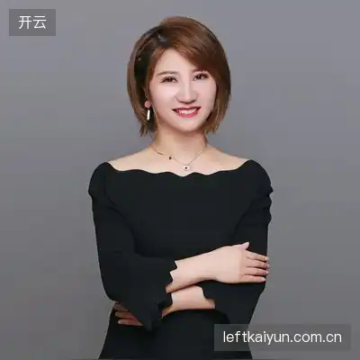 夏侯浩然